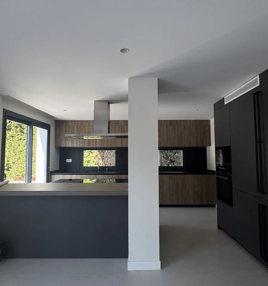 44c32271-76cb-46ed-ade2-74f2b4e6b618