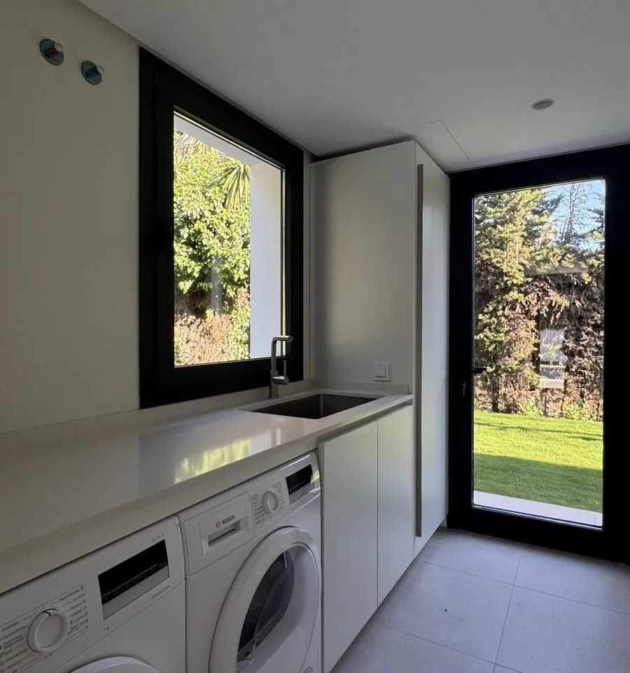 4aca4177-e6d4-4248-8aec-415aa4dddec3