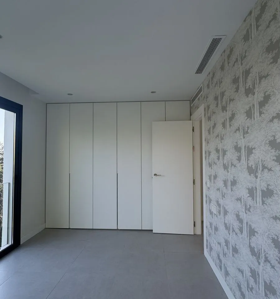 6a7942cd-9e91-4ac0-93f8-0f808ed32458