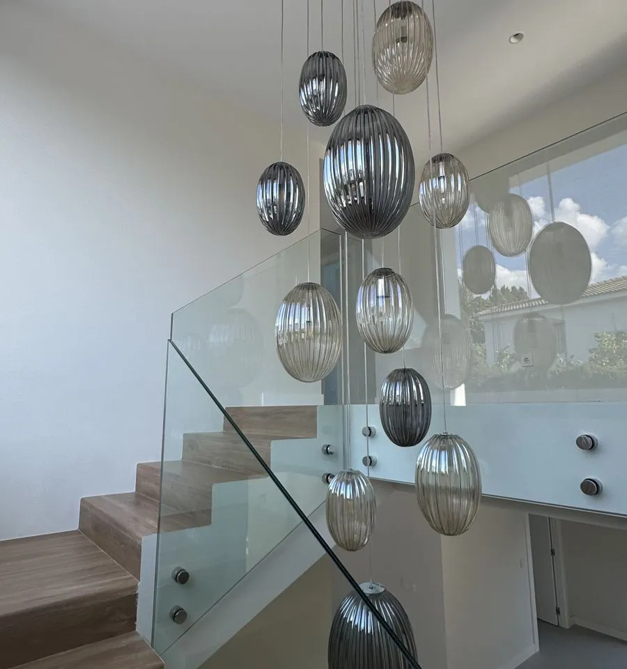 7193af99-210c-4007-90a7-b9026ac8cb24