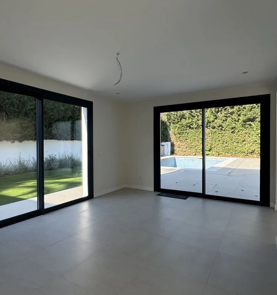 759b0c8b-f893-44e8-8b0b-ae4cc8f919bb