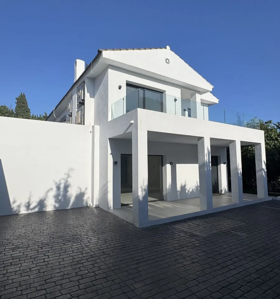 7cb8d716-c2a2-48df-b200-de5391ef87b9