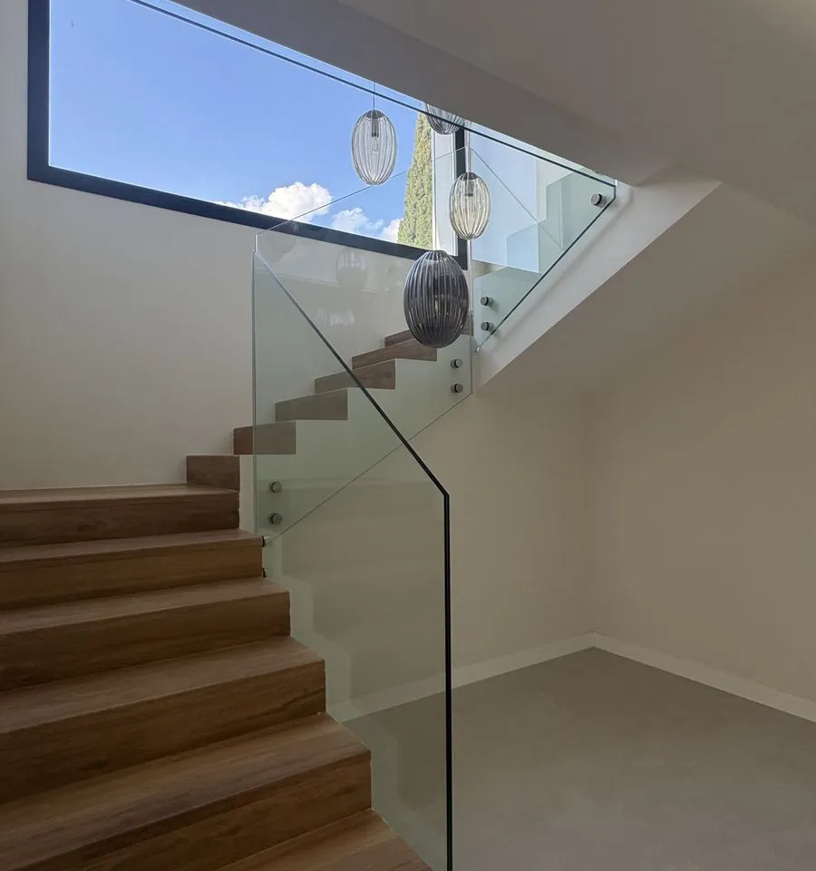 da0c3ca1-e78d-4b84-9704-2a6004e19750