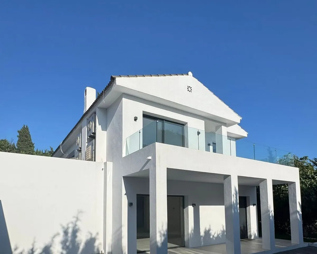 dd21c800-244d-4e8a-951f-555e2bf8b5ca