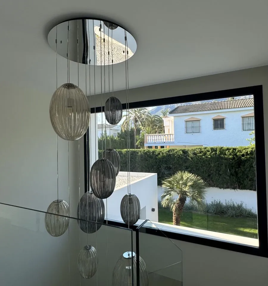 ee5e3bb5-601b-45f0-80b9-ca40451c1d89