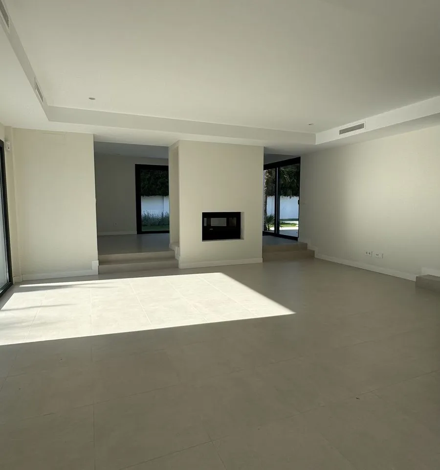 f88f80ae-0d68-4eab-adae-a0cdfd7ab589