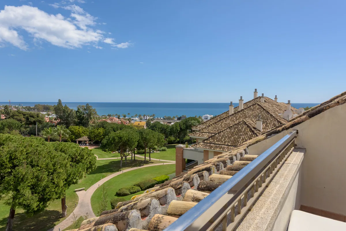 13fdaafa-5bf6-486a-a471-da02454f831a