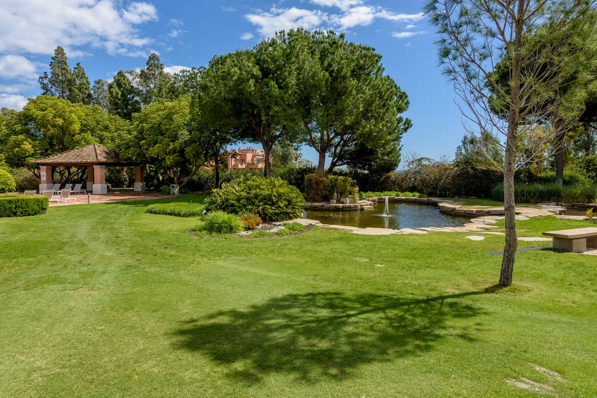 2432884c-73bd-4e7c-be1b-c934f3bc87d8