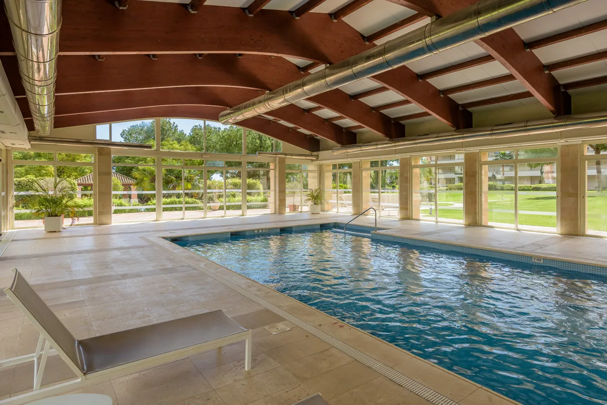 44c2ceb7-308d-41e6-904a-a32adf9b1019