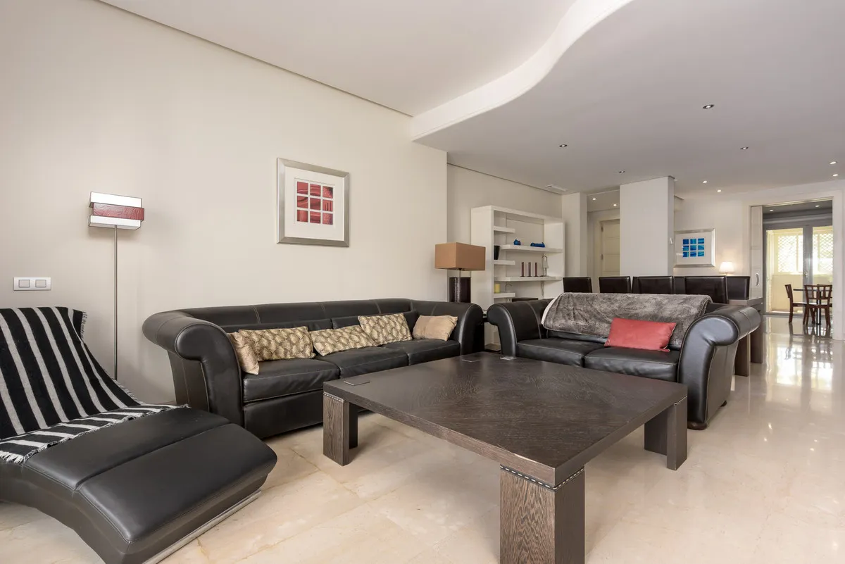 459dea4e-43ff-4a45-9730-4001e7035574