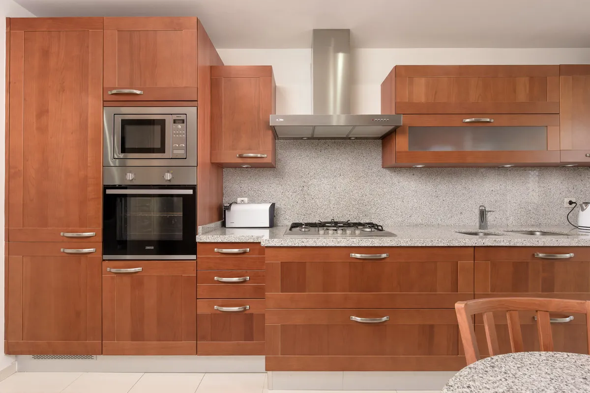 5c71c012-4112-41d9-9405-5e26edf17070