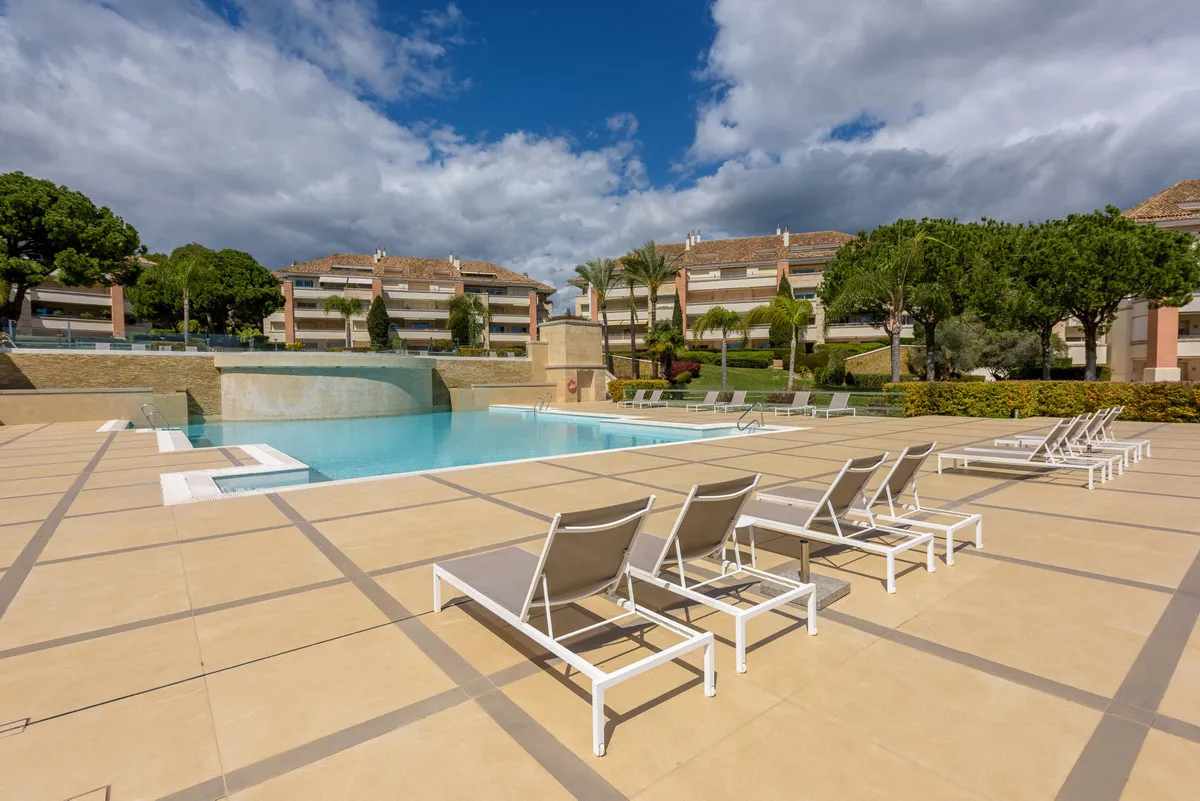 7db87227-ad59-4548-bbd7-bcc2cf5357ad