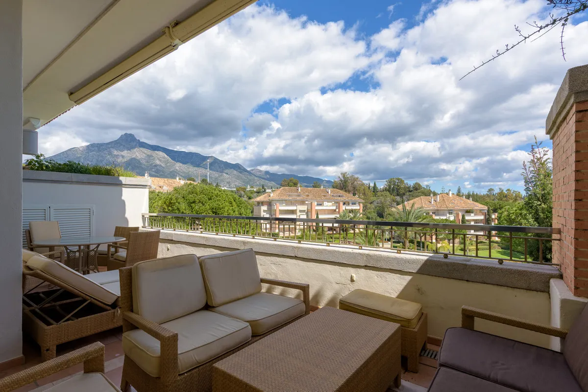 89d31fab-300f-4489-89cd-31180ea41525