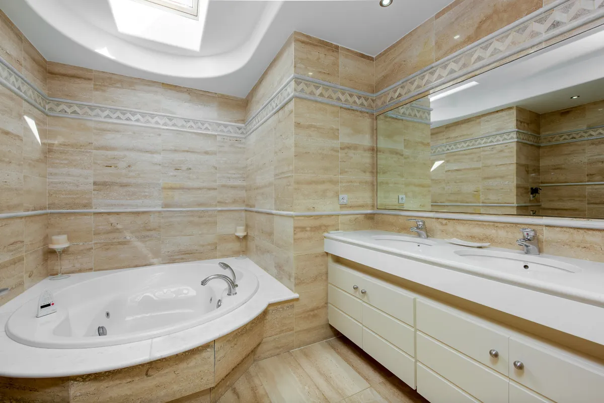 da1d16c0-266b-431b-80f8-720ceca958a4