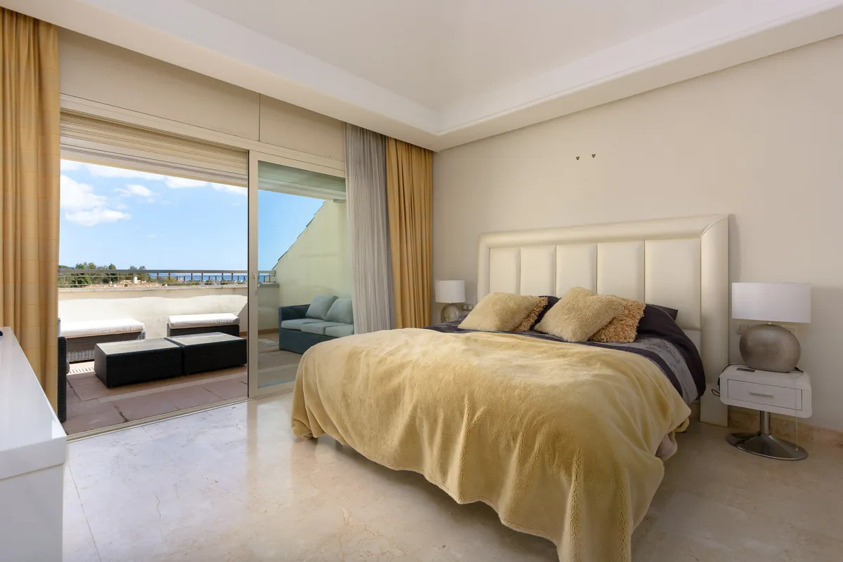 e2abc09e-7ae6-4009-b240-b86e7c5c6db3