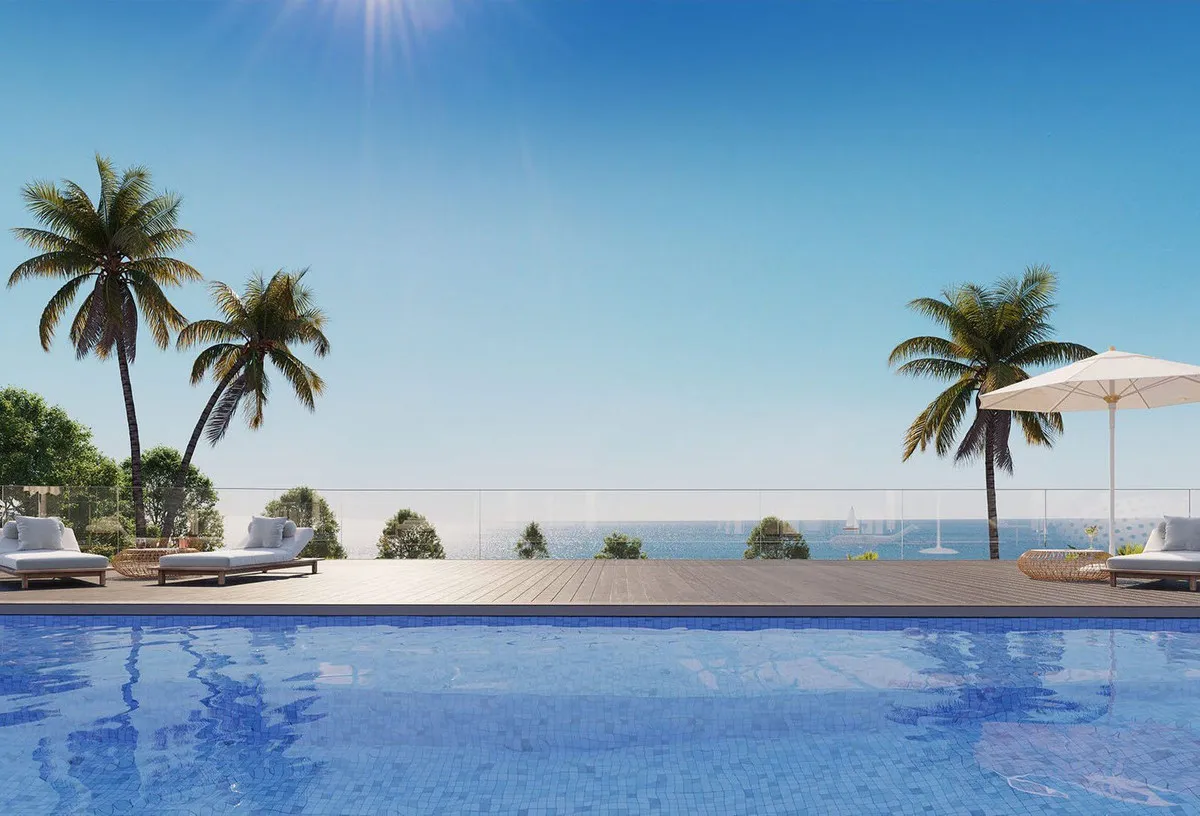 6c60ad80-ae3c-4f42-9af6-41f9a4f6313d