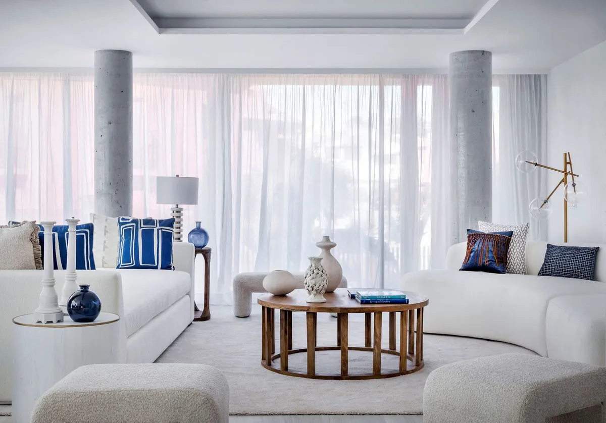 9d7ab00c-08d8-4764-9c34-e127f9f7e14a