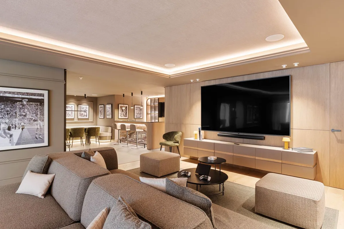 04e108be-0fd3-4ef4-a4e0-dd8d93a64ffc