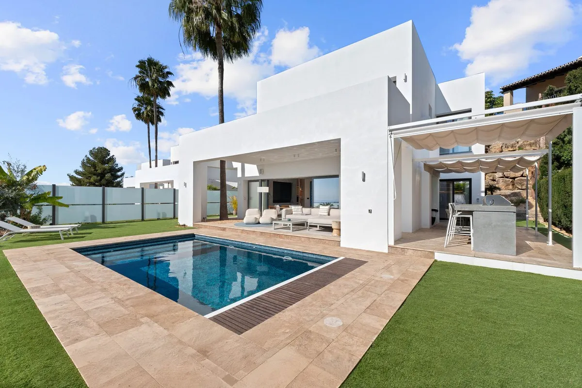 4089cf2d-4612-4816-a7b1-6459333792db