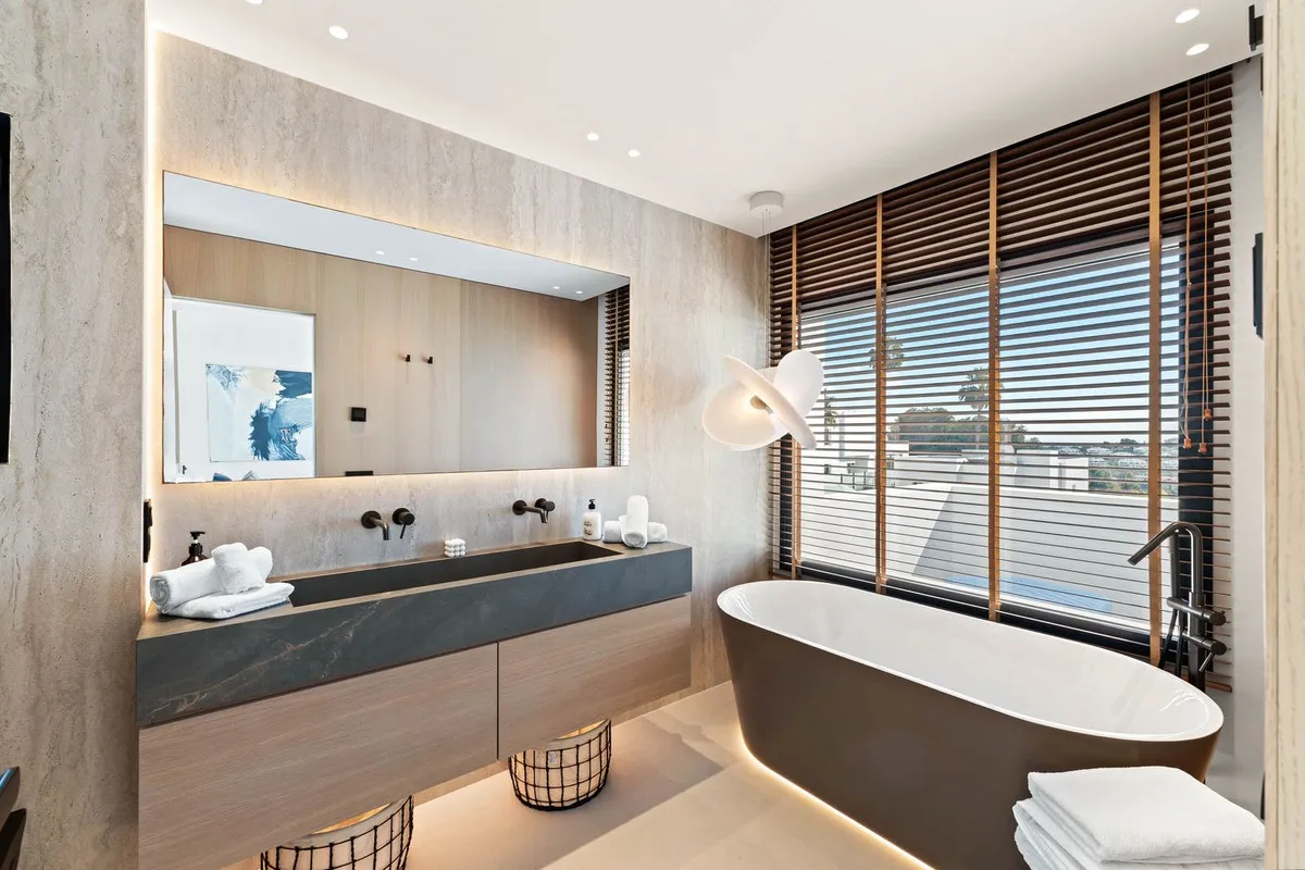 46124a94-68a9-4407-b3e6-b649b2b6a390