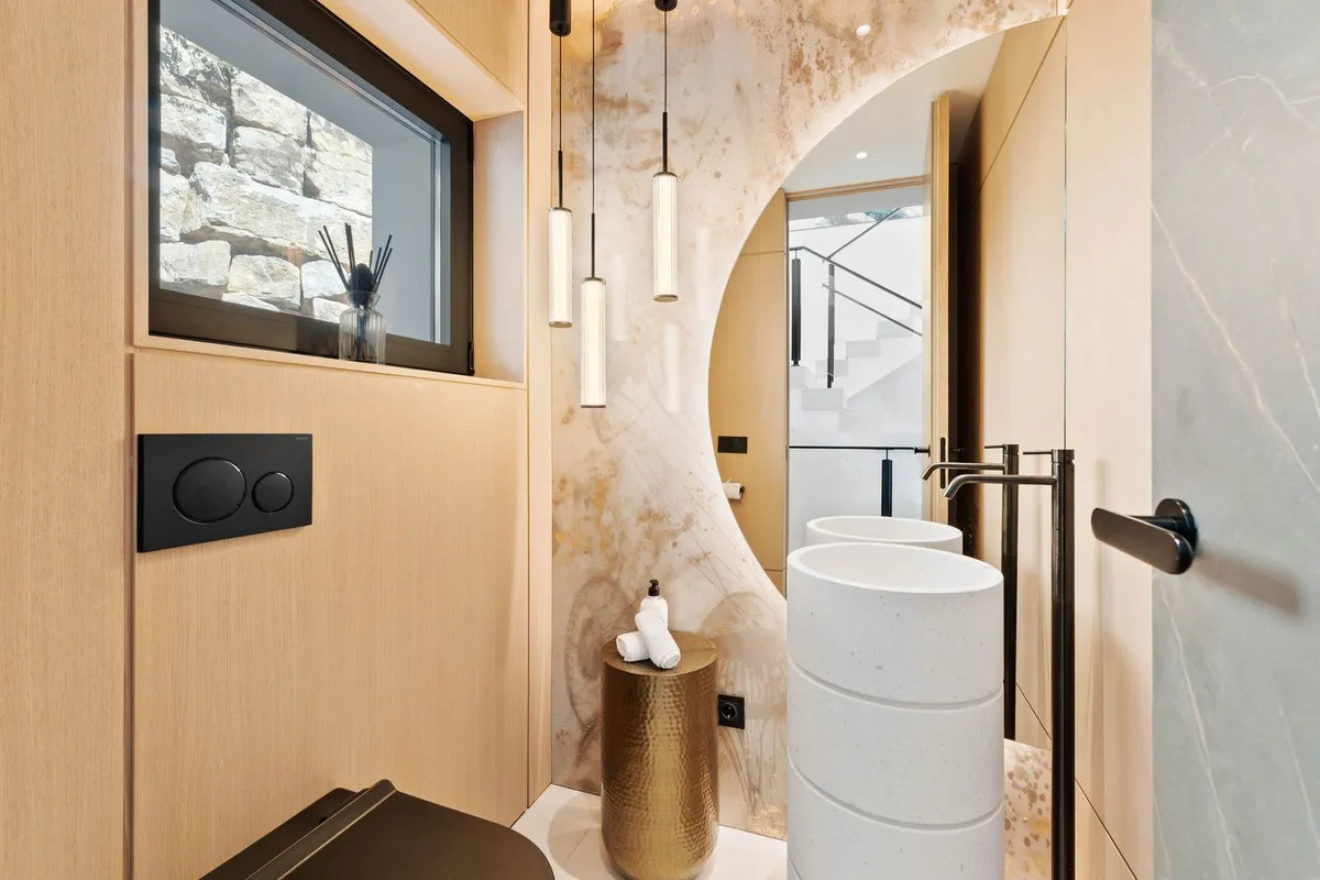 49141d42-c846-4735-ab5d-10b83b7878ab