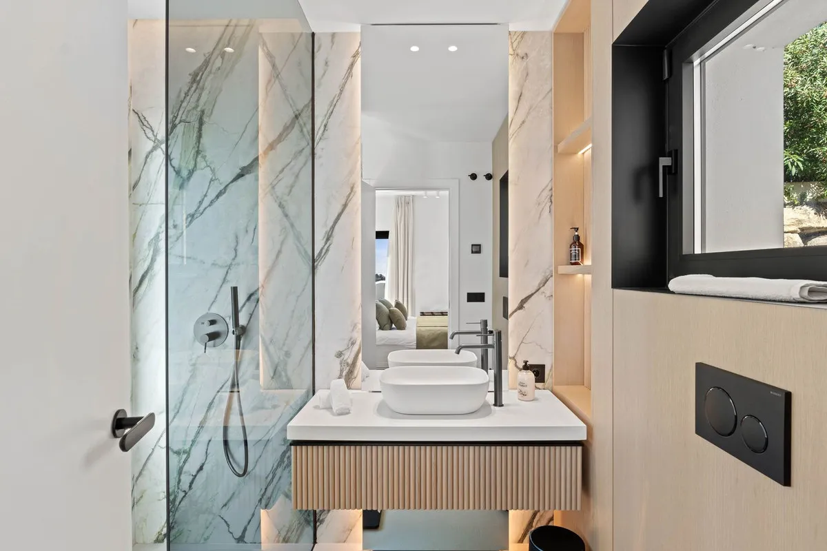 4d59b10e-780f-485a-9e27-4ff7f0cd8cfb