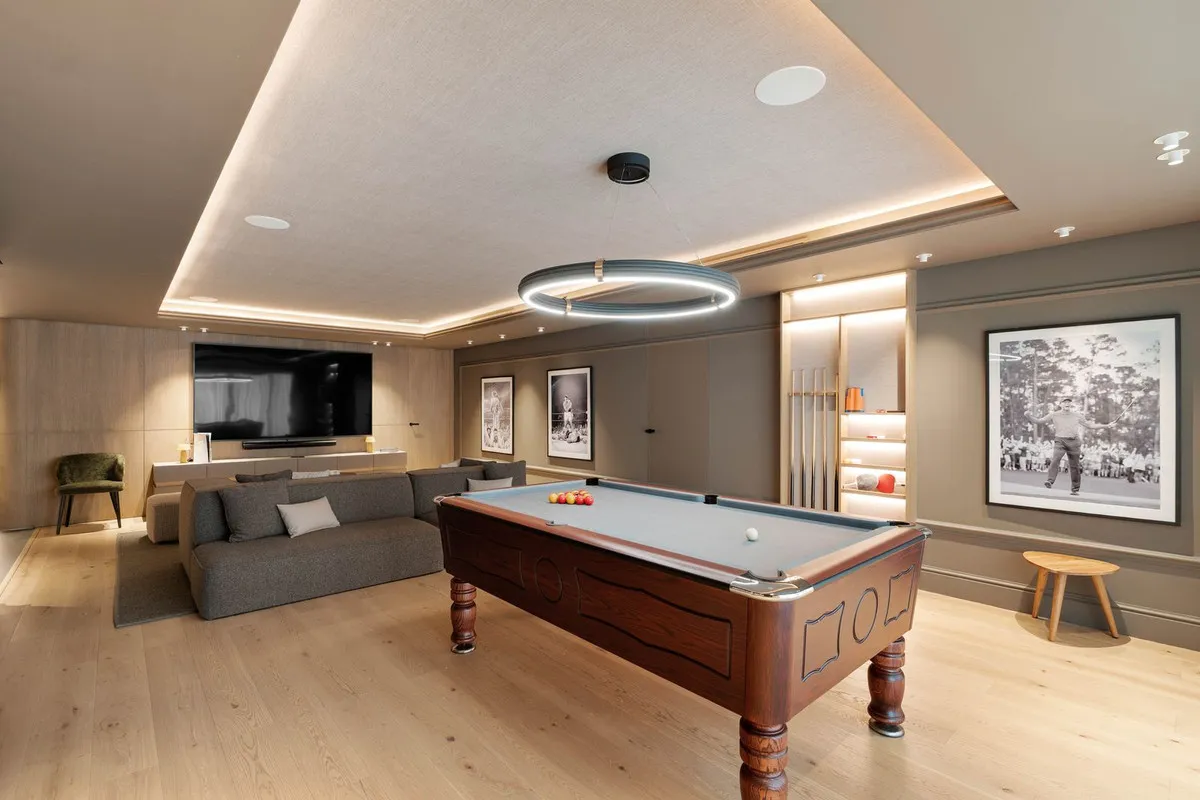 5cf6c048-ea4a-4887-be5d-25fb06c0649c