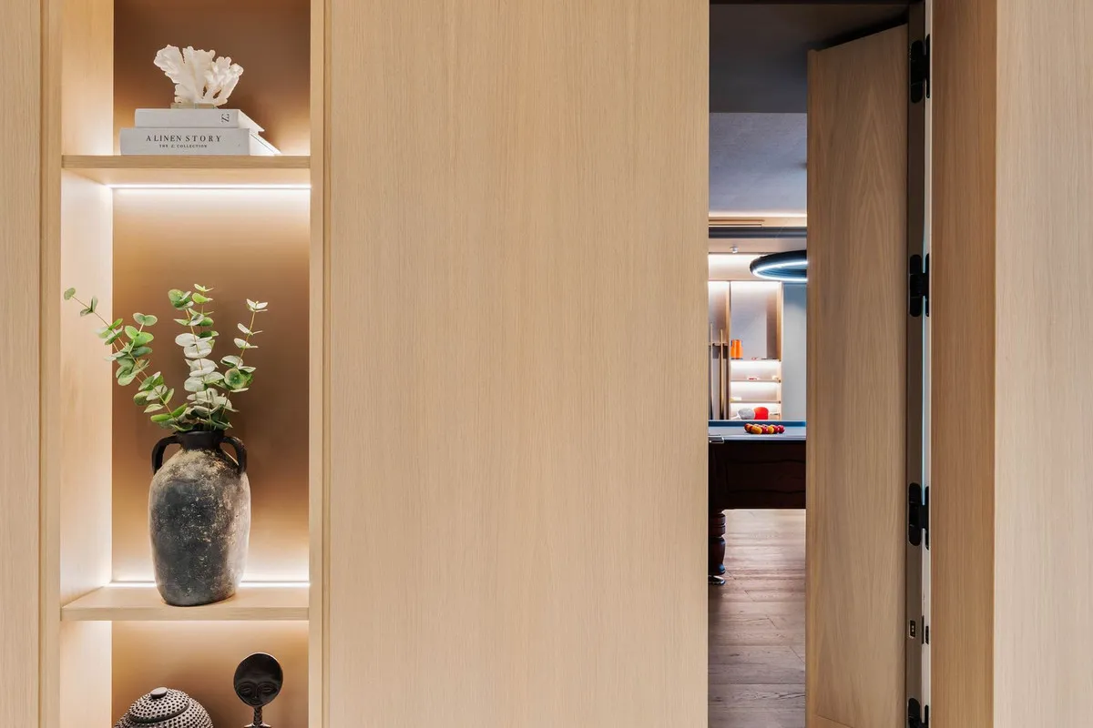 65ae2767-b991-47dc-834b-9c1b759afde7