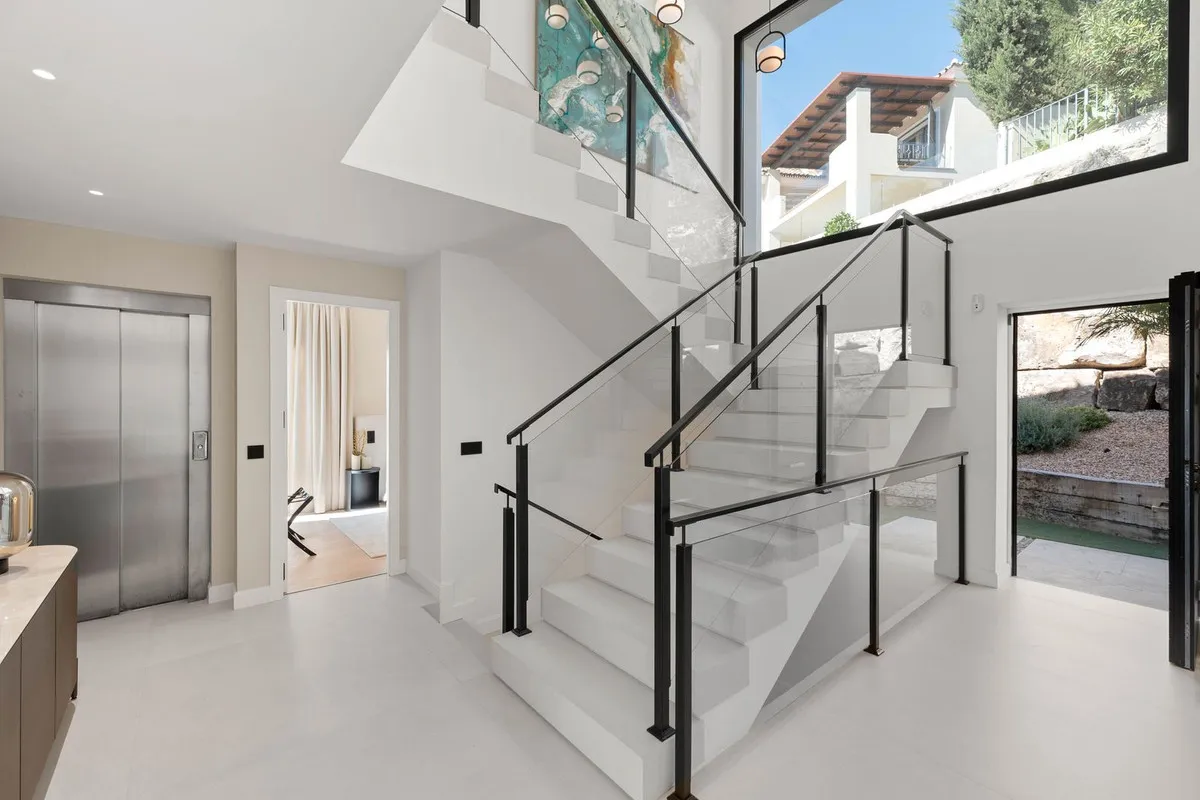 76a78ec6-b6c0-45bf-b116-f332f6c5e01f