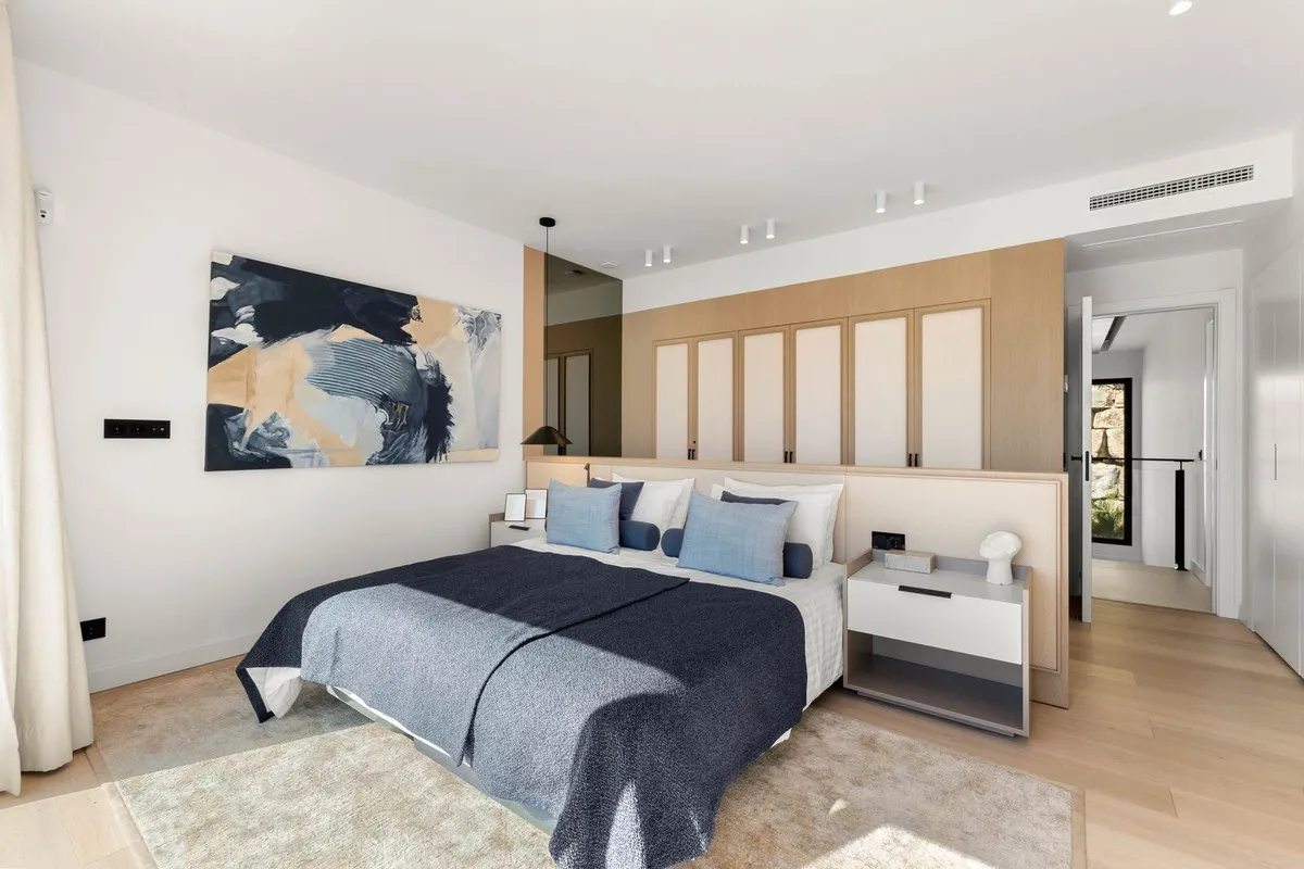 8da6cbd1-4020-4610-b15c-95fc45728a61