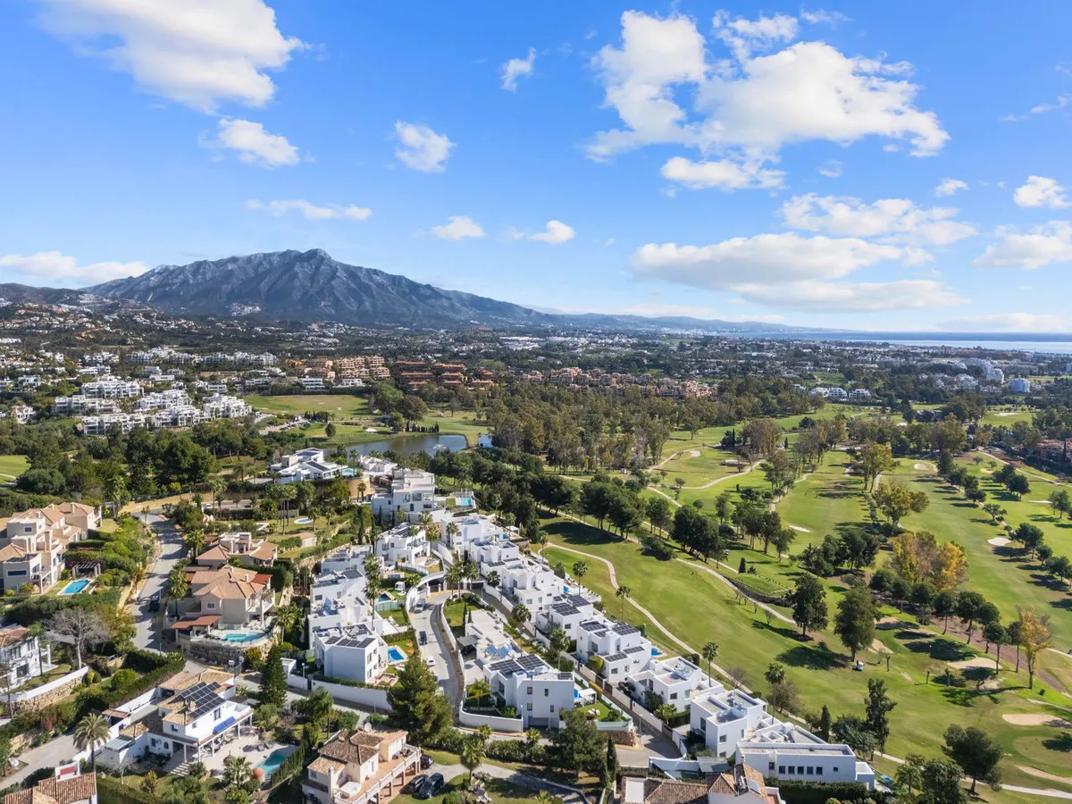 c7ae8caa-0fa9-4ac1-ab2a-2129510a3d08