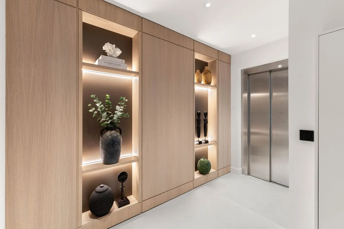 cf464b99-06ed-4e62-8bdc-d2eeb9a01524