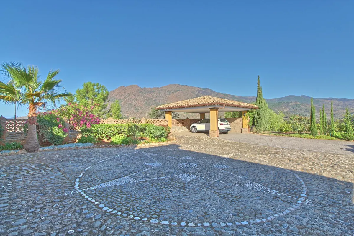 24a490f1-d854-4ffa-8dc4-e961320cea9e