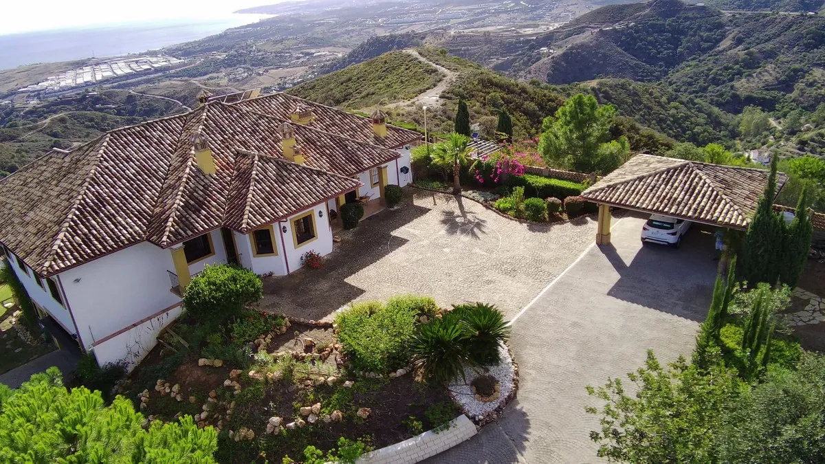 3169ecaf-08e0-43cd-be62-35bb565a1de0