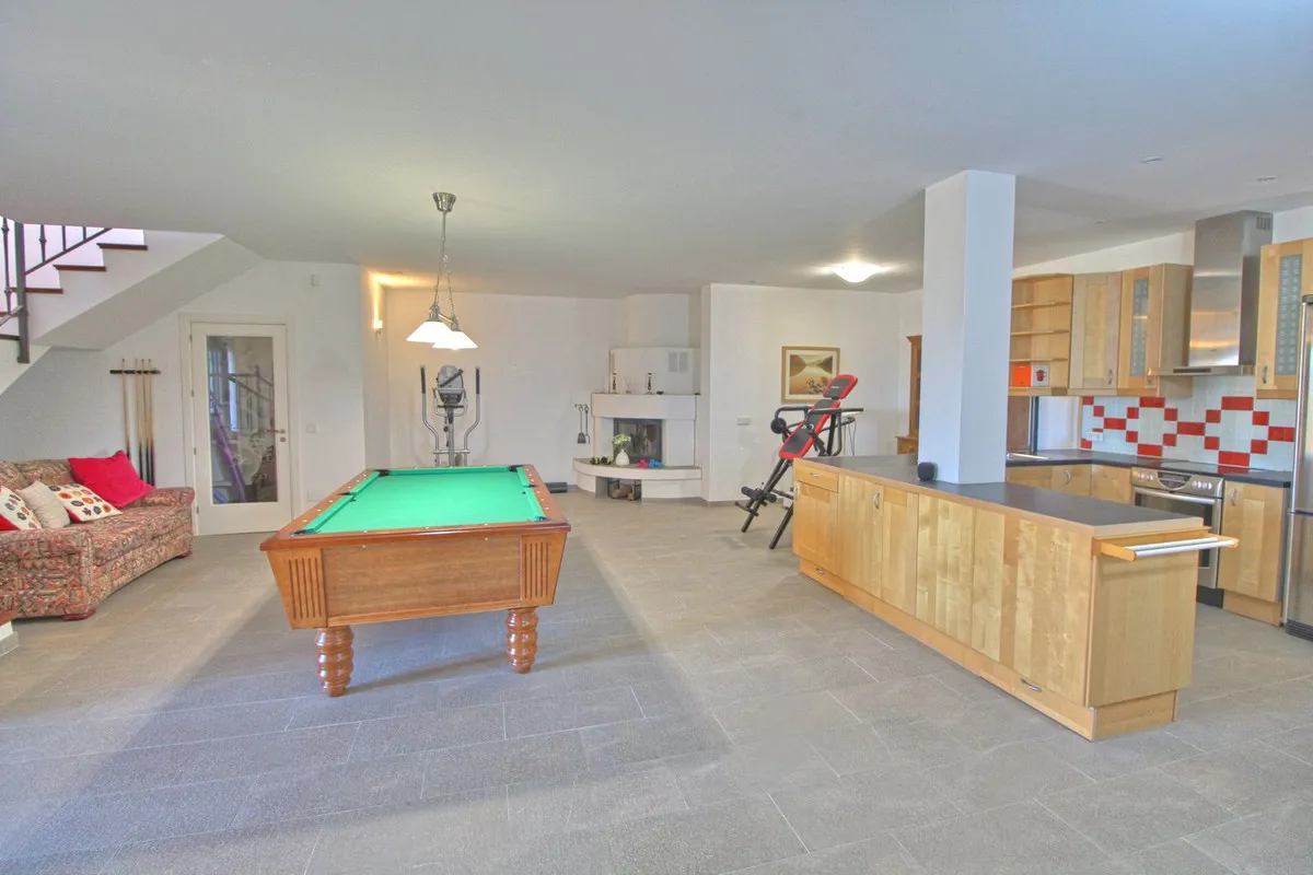 50c75460-4293-4f88-896c-c97a796658c8