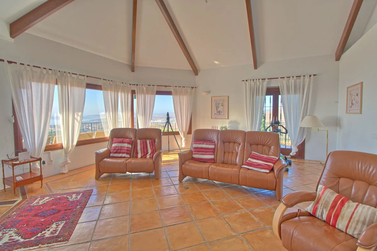 5ec139be-632c-4fad-a3ab-c545f7712431