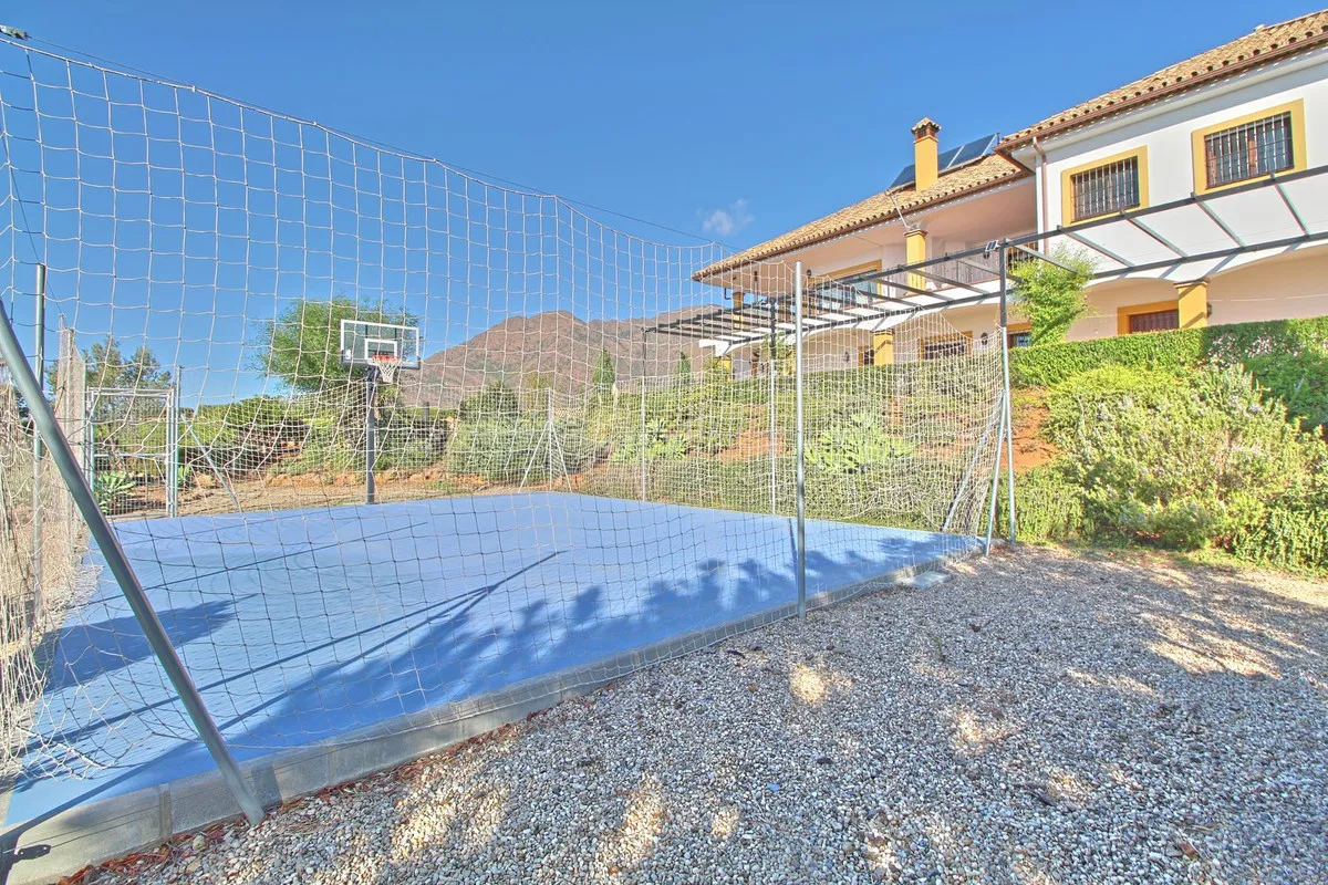 88063a1f-b1a5-4b24-b577-656de77db7aa