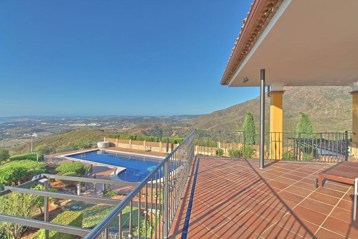 d22d4be0-f52f-4f9b-a2b4-50b0513e52b2