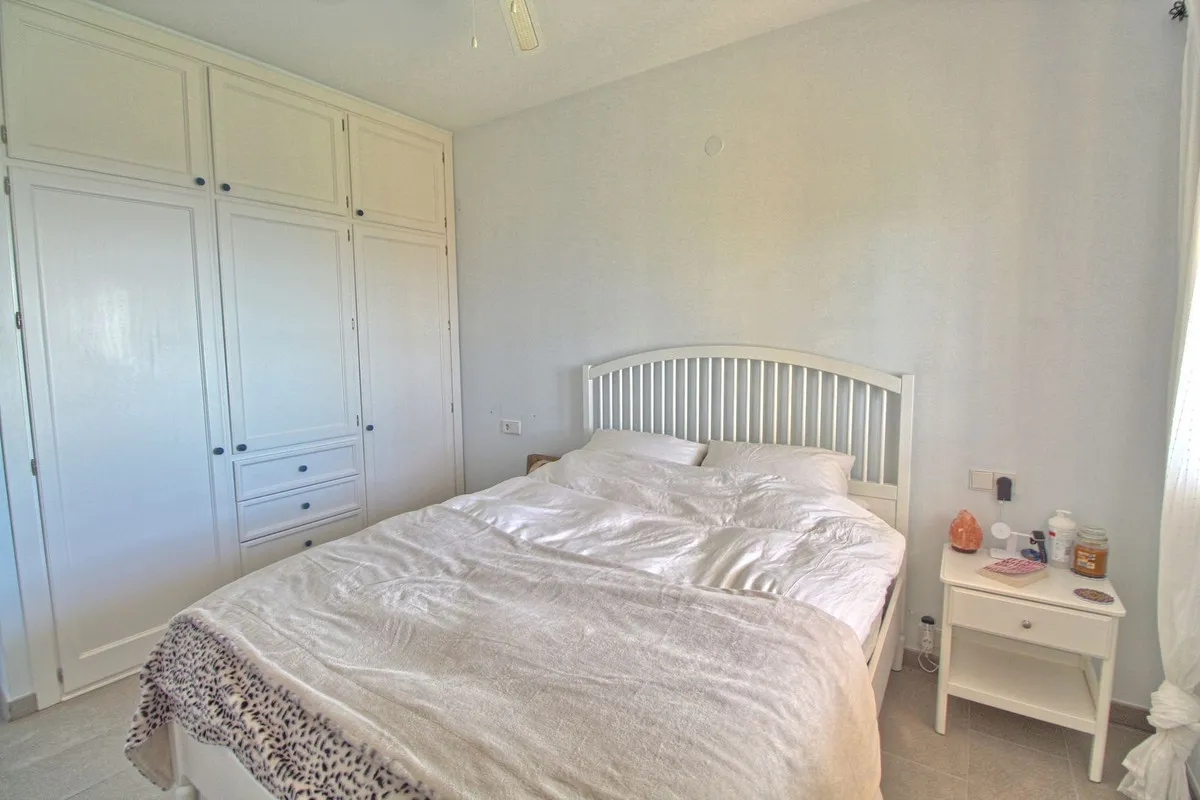 e3b0c8cc-7d5d-4c72-ae7a-3c5273282b58