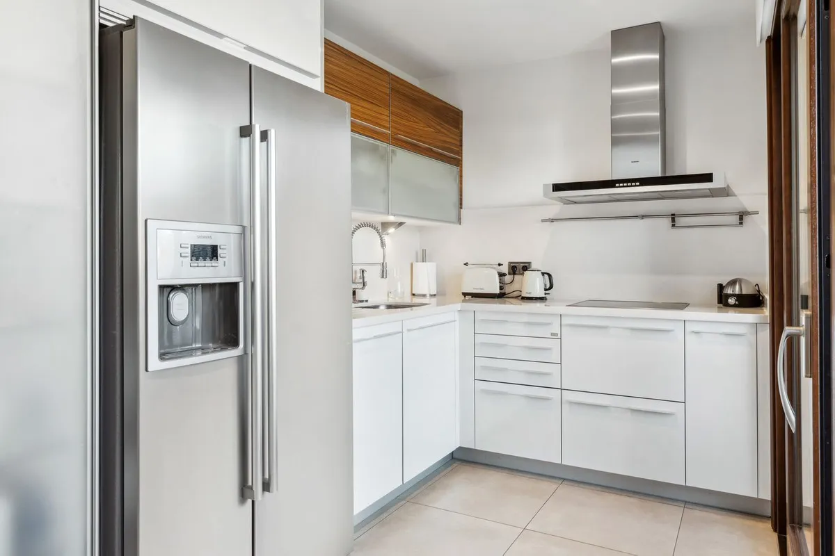 03a76abd-ed94-4d4f-a152-210cbd4fe351