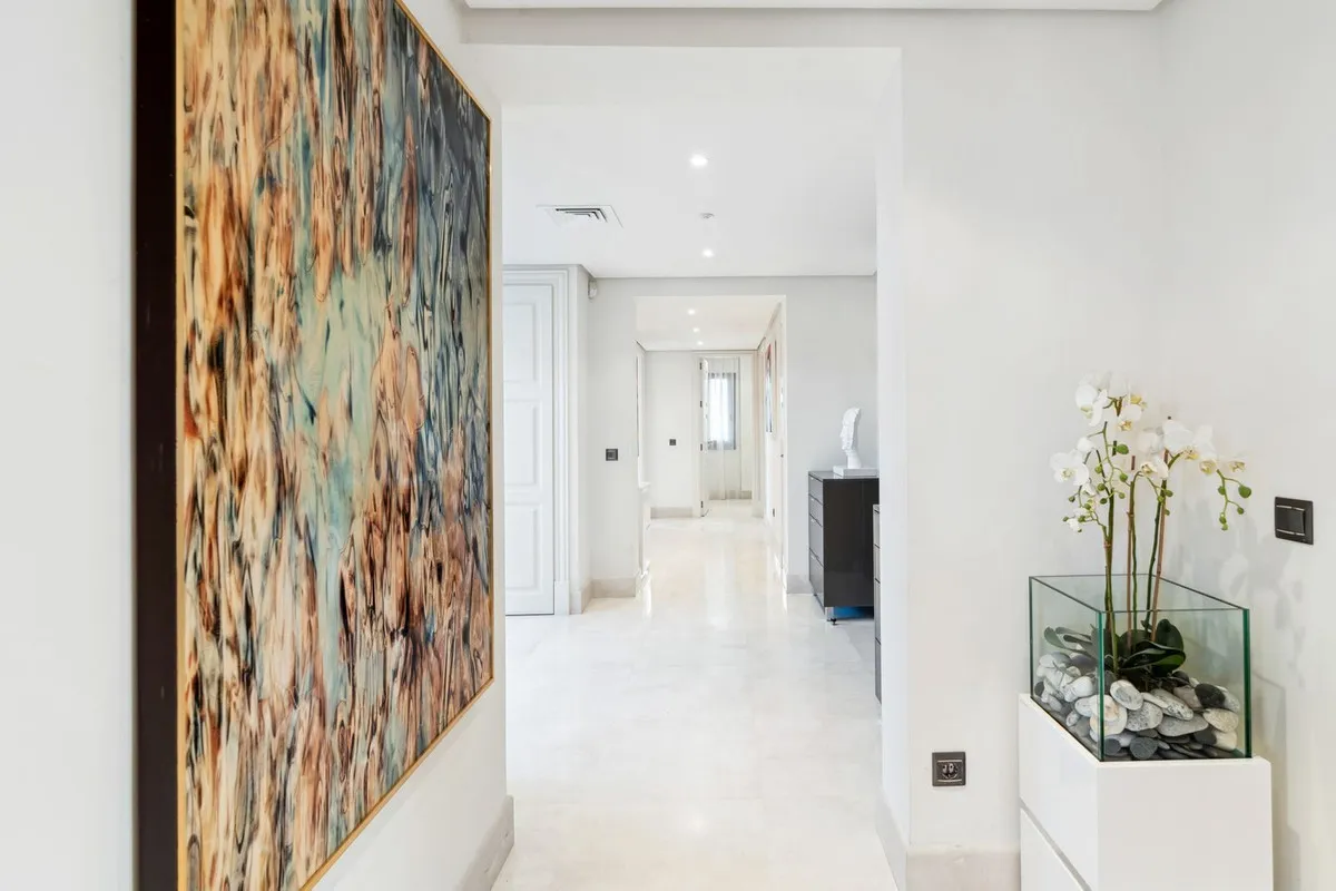 12c32416-7fba-41f5-bdf3-0374a8c580ee