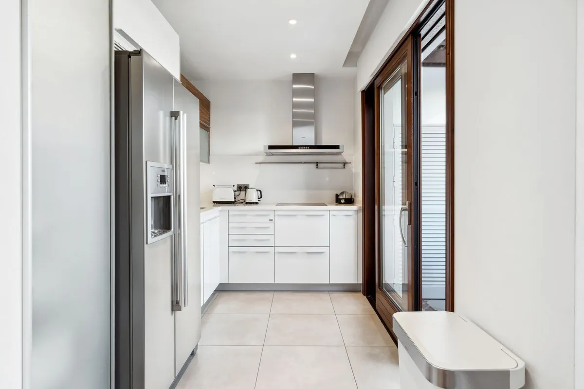 59ee595e-5310-4d16-bca7-8dda2afb2afd