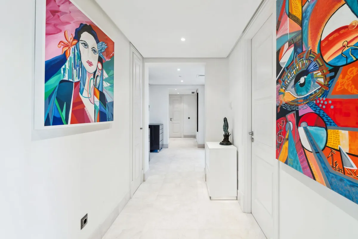 6721cf1a-5b02-4270-8f86-ad5b5dffb68b