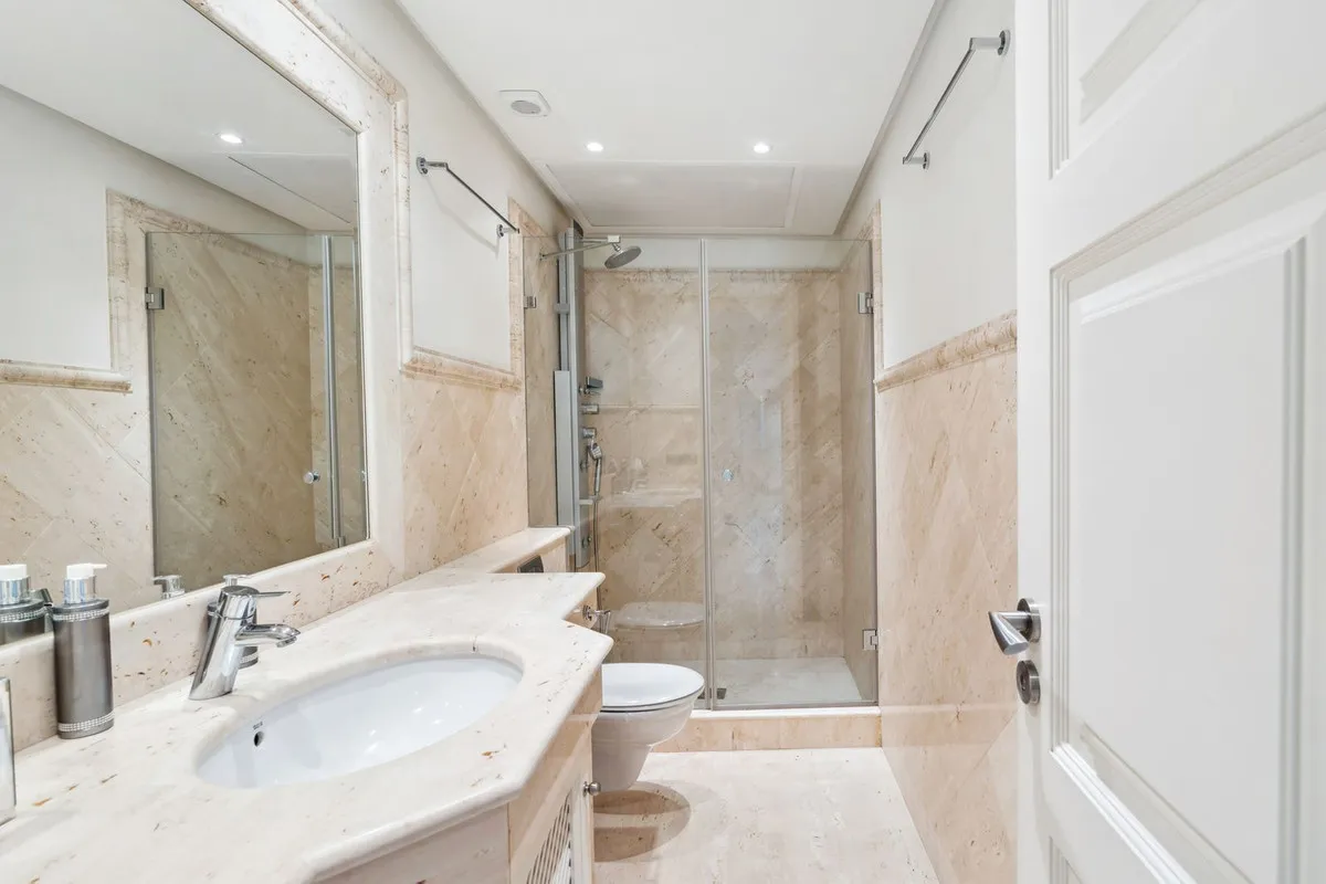 86ebd94c-374c-4d99-94e1-6d5f1843cf28