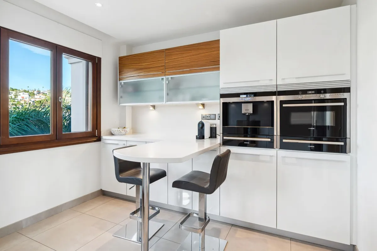 89257f7a-cd08-4d76-b2ca-f09bef8cf1b6