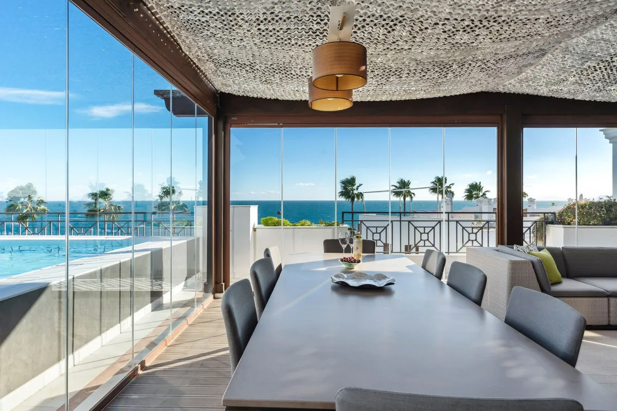 c4179bbe-9af0-45e0-bd50-dd5eef4d5892