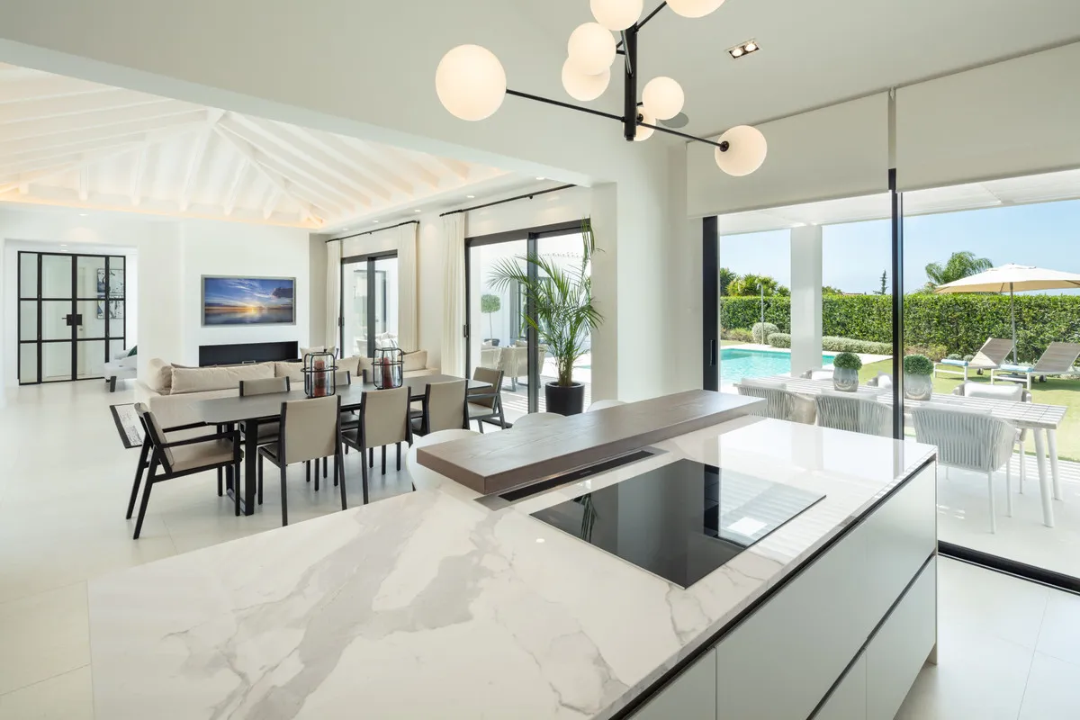 0c29a382-03aa-4a56-885d-1f1c4b00fa5a