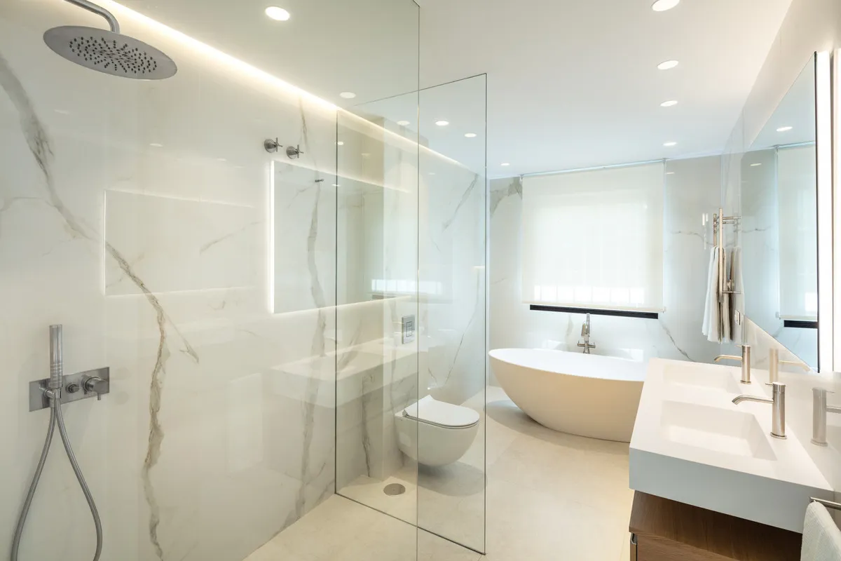 42555e62-8bdd-4d17-8dd9-f70fa7f81645