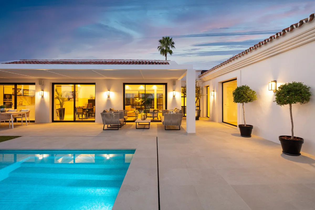 4b3ac7b4-a72f-4728-b5c9-6299fa1fea18