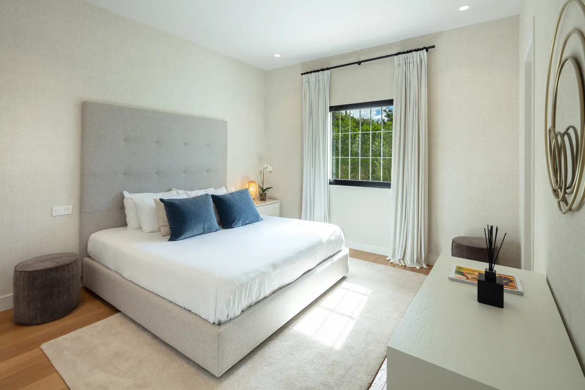 5159f7f0-1093-4061-897a-66ad20021ef6